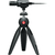 Kit Microfone para Vídeos Shure MV88+ kit Video