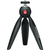 Kit Microfone para Vídeos Shure MV88+ kit Video - comprar online