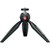 Kit Microfone para Vídeos Shure MV88+ kit Video na internet