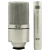 Kit de Microfone Condensador MXL 990/991 Vocal e Instrumento com Maleta e Cachimbo Profissional para Estúdio - comprar online