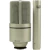 Kit de Microfone Condensador MXL 990/991 Vocal e Instrumento com Maleta e Cachimbo Profissional para Estúdio na internet