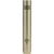 Kit de Microfone Condensador MXL 990/991 Vocal e Instrumento com Maleta e Cachimbo Profissional para Estúdio - loja online