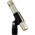 Kit de Microfone Condensador MXL 990/991 Vocal e Instrumento com Maleta e Cachimbo Profissional para Estúdio - comprar online