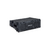 Caixa De Som Amplificada Line Array 350w Rms Oneal OLA 2026D Preta na internet