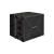 Sistema Subgrave Aereo Ativo Oneal OLS-1118 Line Array Preto 119db