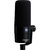Microfone Vocal Dinâmico Presonus PD-70