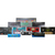 Microfone Vocal Dinâmico Presonus PD-70 - SHOW POINT