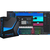 Microfone Vocal Dinâmico Presonus PD-70 - loja online