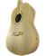 Violão Tagima Memphis All Solid Bambu Natural - Profissional - comprar online