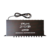 Amplificador De Fone De Ouvido Power Click Rk X6 Para 6 Fones de Ouvido - loja online