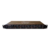 Imagem do Amplificador De Fone De Ouvido Power Click Rk X6 Para 6 Fones de Ouvido