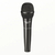Microfone Dinâmico Audio Technica Pro61 Hipercardióide Xlr - SHOW POINT