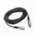 Microfone Dinâmico Audio Technica Pro61 Hipercardióide Xlr