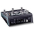Pedaleira Kemper Profiler Player - SHOW POINT