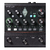 Pedaleira Kemper Profiler Player - comprar online