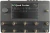 Pedal de Efeitos Digitais Profiler Neural DSP Quad Cortex Quad-Core