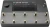 Pedal de Efeitos Digitais Profiler Neural DSP Quad Cortex Quad-Core - comprar online
