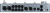 Pedal de Efeitos Digitais Profiler Neural DSP Quad Cortex Quad-Core - loja online