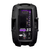 Caixa De Som Ativa Waldman RC-450X 12 Polegadas 450 Watts Bluetooth - comprar online