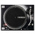 Toca-Discos para Djs Reloop RP-7000 MK2