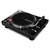 Toca-Discos para Djs Reloop RP-7000 MK2 - comprar online