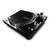 Imagem do Toca-Discos para Djs Reloop RP-7000 MK2
