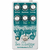 Pedal para Guitarra EarthQuaker Devices Sea Machine(TM) Super Chorus