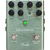 Pedal para Guitarra Fender The Pinwheel Rotary Speaker Emulator