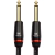 Cabo para Baixo Monster Cable ProLink Bass 6,4 Metros P10