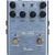Pedal para Guitarra Fender Tre-Verb Digital Reverb/Tremolo