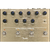 Pedal para Baixo Fender Downtown Express Multi Efeitos