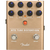 Pedal para Guitarra Fender MTG Tube Distortion Valvulado