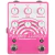 Pedal para Guitarra e Baixo EarthQuaker Devices Rainbow Machine® Polyphonic Pitch Mesmerizer
