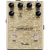 Pedal para Guitarra Fender Compugilist® Compressor e Distorção