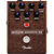 Pedal para Guitarra Fender Smolder® Acoustic Overdrive