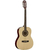 Violão Aço Tagima Memphis AC-40 Acústico Natural Satin