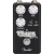 Pedal para Guitarra Fender Waylon Jennings Phaser