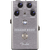 Pedal para Guitarra Fender Engager Boost