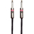 Cabo para Instrumento Monster Cable ProLink Classic 3,6 Metros P10