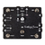 Pedalboard para Guitarra EarthQuaker Devices Swiss Things® Pedalboard Reconciler