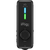 Interface de Áudio IK Multimedia iRig PRO I/O MIDI Compacta