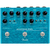 Pedal para Guitarra Fender Reflecting Pool® Delay & Reverb