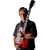 Ricardo Marins - comprar online