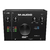 Interface de Áudio M-Audio AIR 192|4 2x2 com USB e Pro Tools Incluso