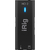 Interface de Áudio Mobile IK Multimedia iRig HD 2 24bit/96kHz para iPhone, iPad, Mac e PC