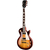 Guitarra Gibson Les Paul Standard '60s Bourbon Burst