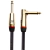 Cabo para Guitarra Monster Cable ProLink Rock 6,4 Metros P10 L