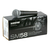 Microfone Dinâmico Shure Sm58-lc Cardióide Vocal Rádio Tv - loja online