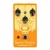 Pedal para Guitarra e Baixo EarthQuaker Devices Special Cranker® Overdrive