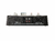 Interface de Áudio Solid State Logic SSL 2+ Plus 2x4 USB MIDI RCA na internet